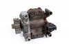 _Pompa wtryskowa Peugeot 407 2007 2.7HDI